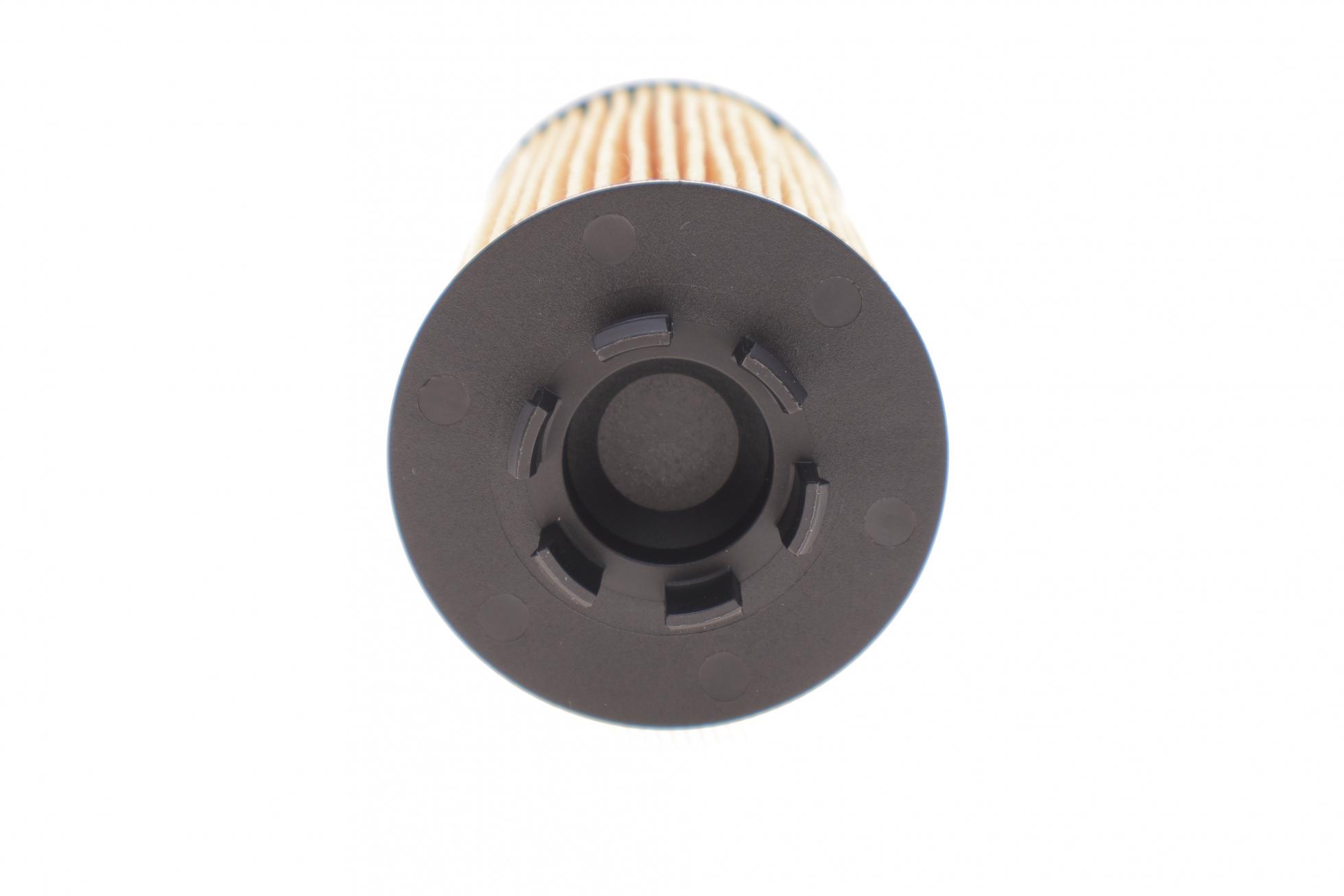 E951HD497 HENGST FILTER